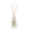 Millefiori Zona Diffusore Aria Mediterranea 250 ml