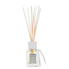 Millefiori Zona Diffusore Fior di Muschio 100 ml