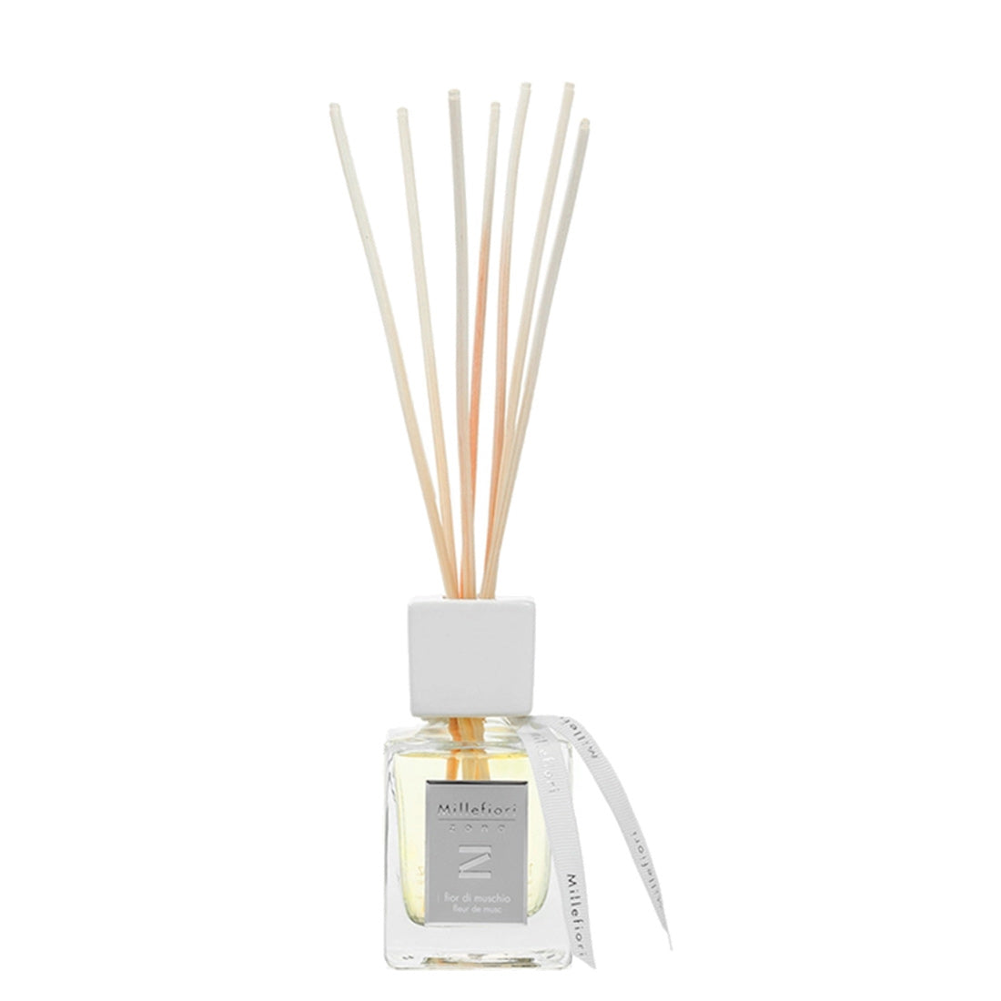 Millefiori Zona Diffusore Fior di Muschio