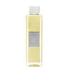 Millefiori Zona Diffusore Ricarica Fior di Muschio 250 ml