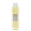 Millefiori Zona Diffusore Ricarica Oxygen 250 ml