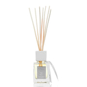 Millefiori Zona Diffusore Rose Madelaine