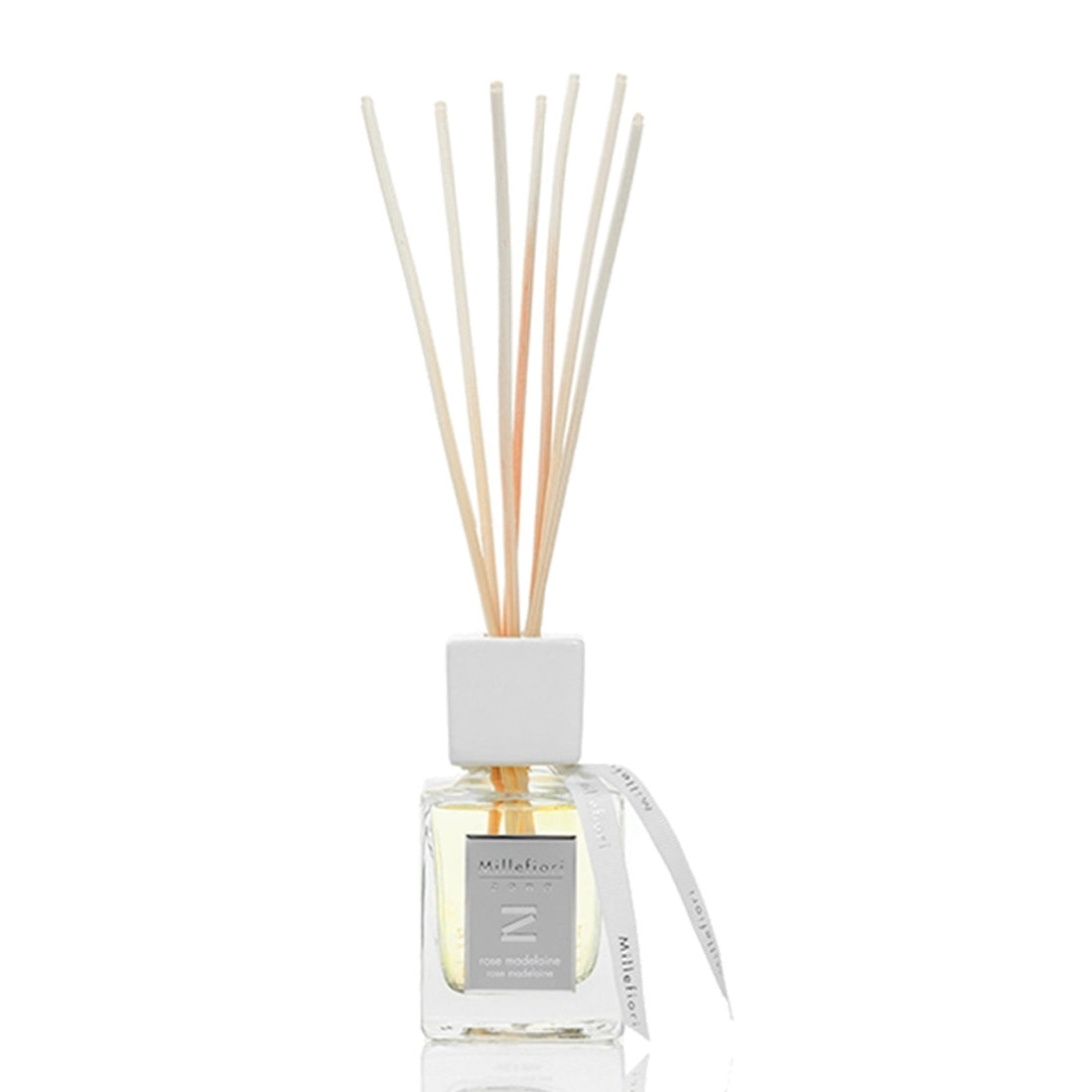 Millefiori Zona Diffusore Rose Madelaine