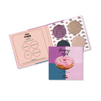 Miss Hungry Hungry Eyes Palette Donut-2