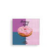 Miss Hungry Hungry Eyes Palette Donut
