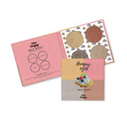 Miss Hungry Hungry Eyes Palette Fruity Waffle-2