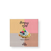 Miss Hungry Hungry Eyes Palette Fruity Waffle