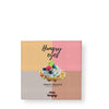 Miss Hungry Hungry Eyes Palette Fruity Waffle