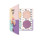 Miss Hungry Hungry Eyes Palette Marshmallow-3
