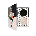 Miss Hungry Hungry Eyes Palette Sushi Roll-3