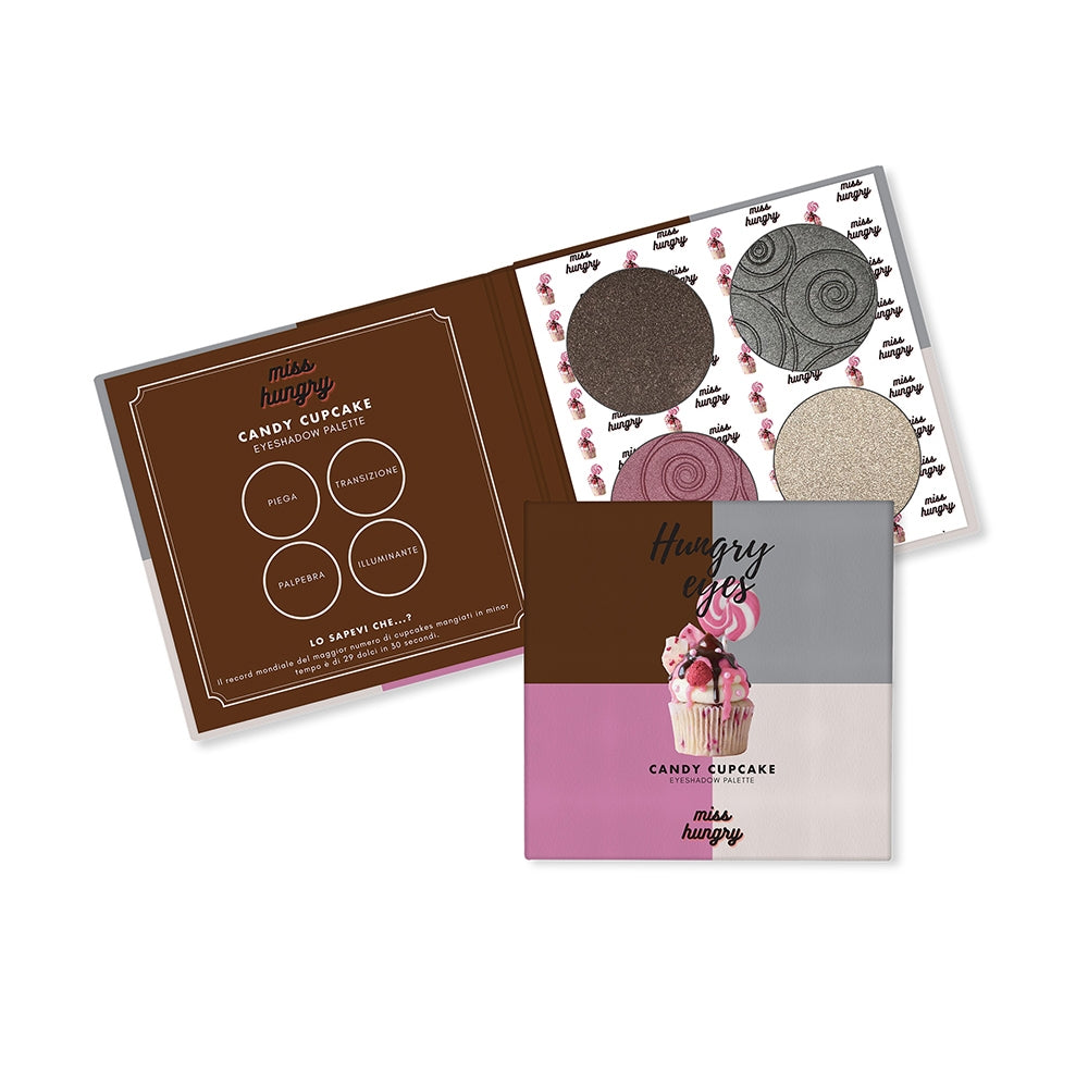 Miss Hungry Hungry Palette Eyes Candy Cupcake-2