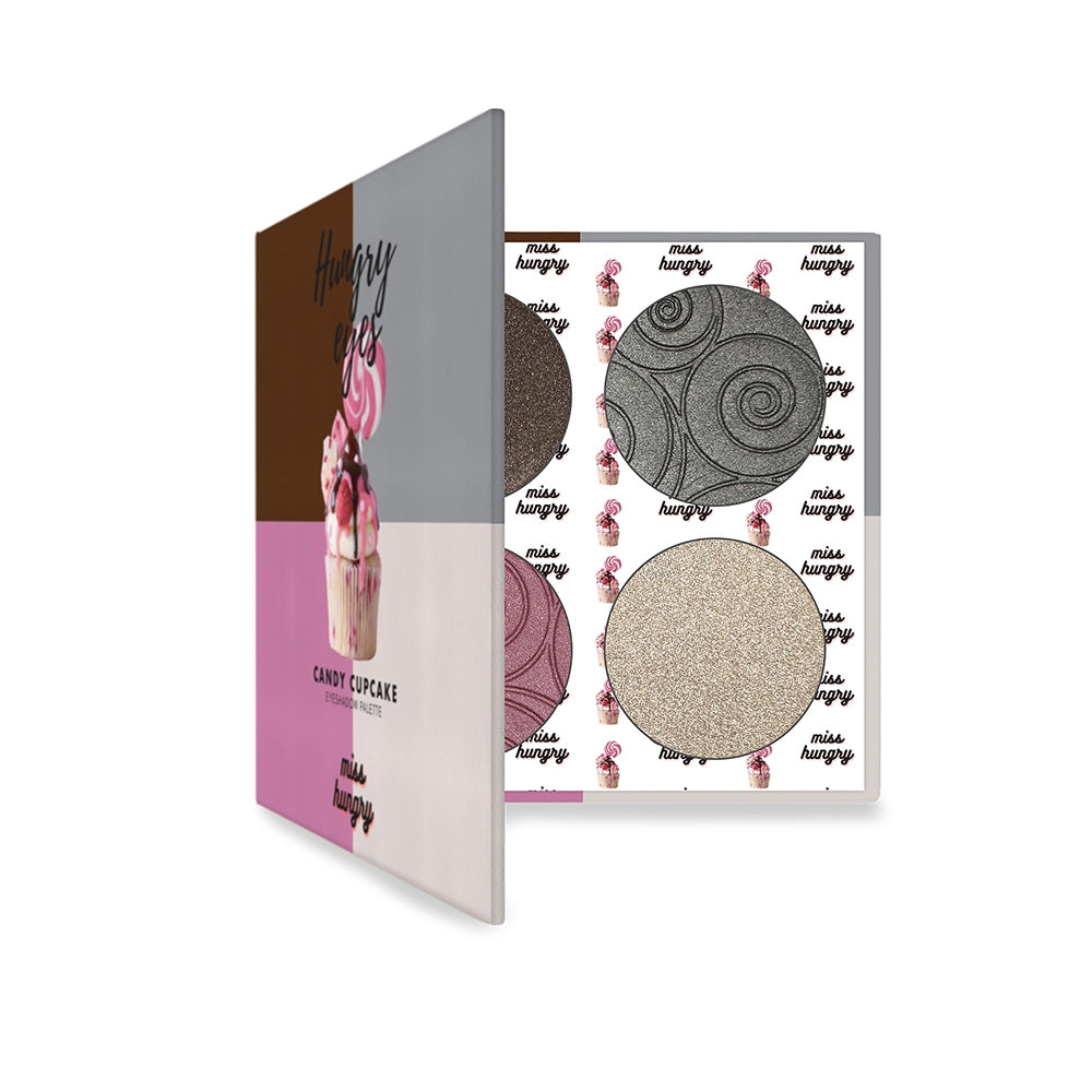 Miss Hungry Hungry Palette Eyes Candy Cupcake-3