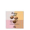 Miss Hungry Hungry Palette Eyes Shimmer Glaze Cookies