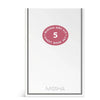 Missha Airy Fit Sheet Mask Set V1