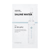 Missha Mascure Ac Care Solution Sheet Mask (Saline Water) 1 pz