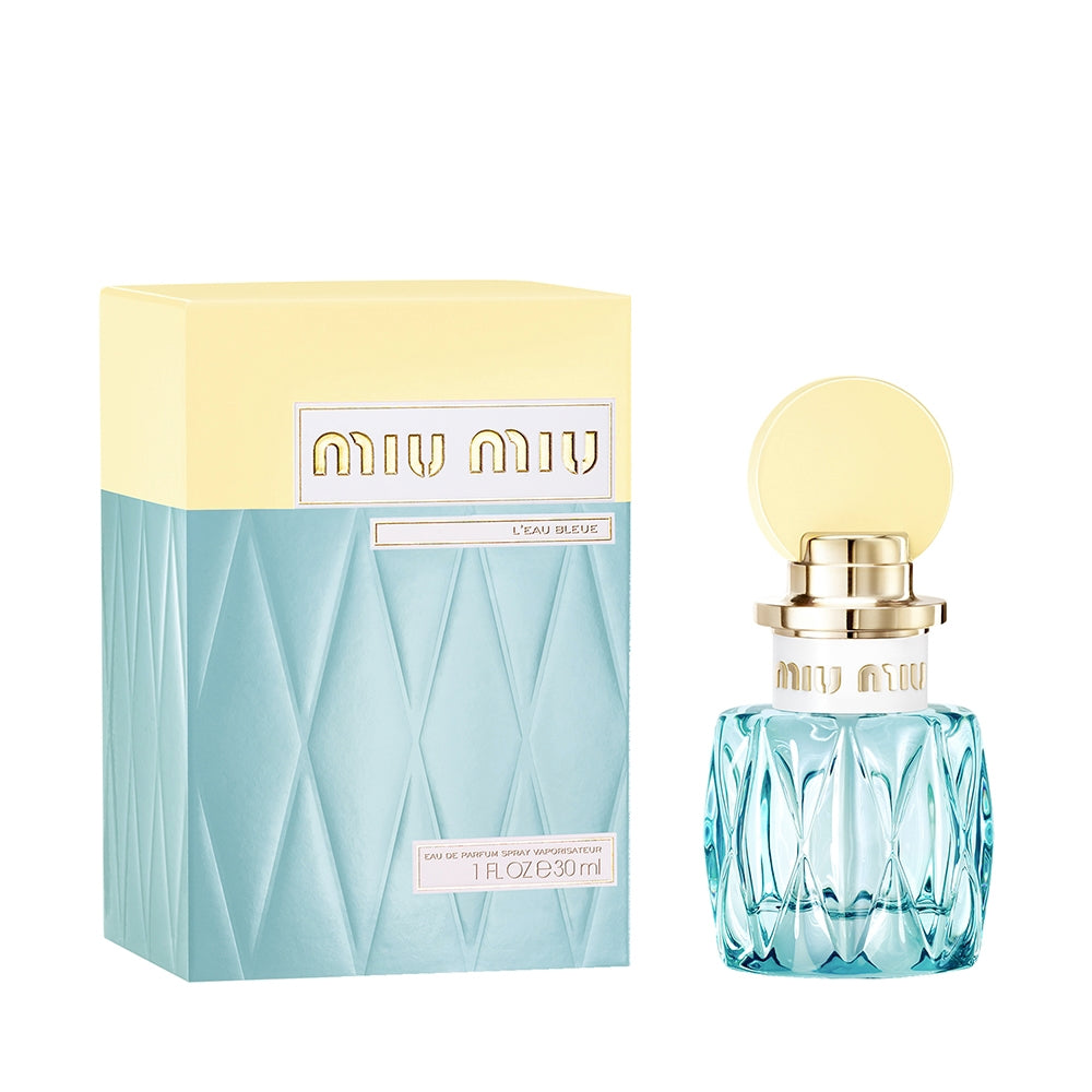 Miu Miu L'Eau Bleue-2