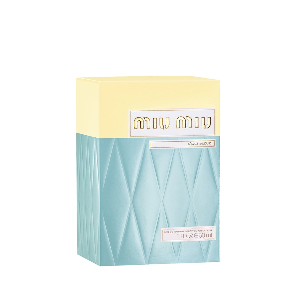 Miu Miu L'Eau Bleue-3