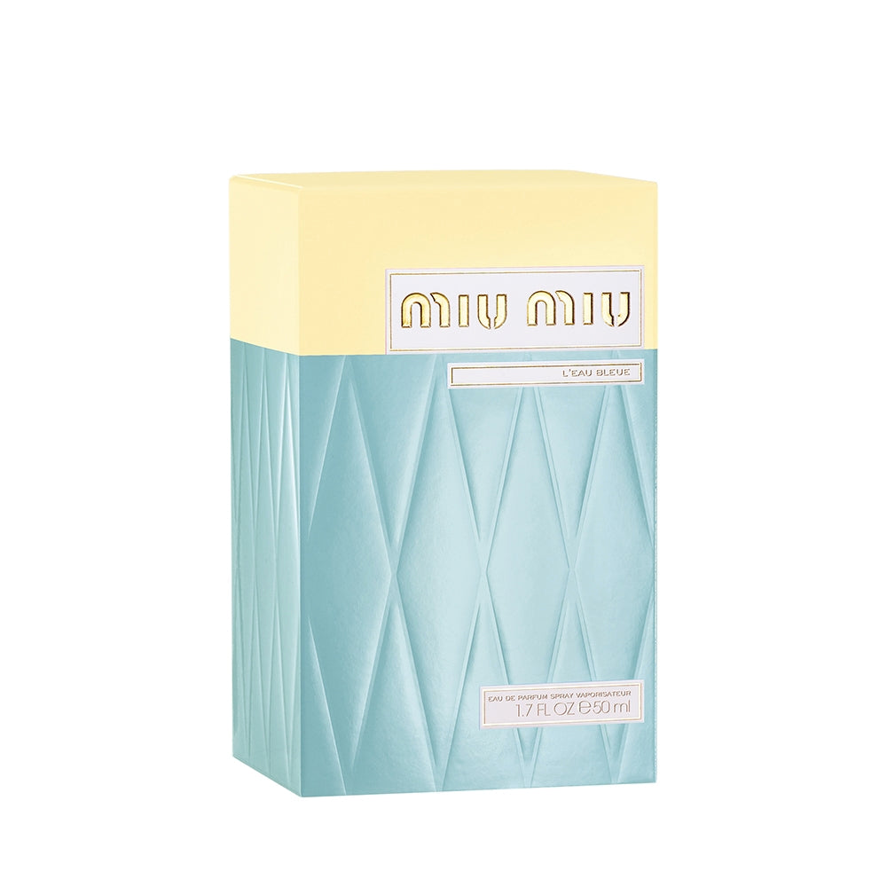 Miu Miu L'Eau Bleue-3