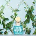 Miu Miu L'Eau Bleue-4