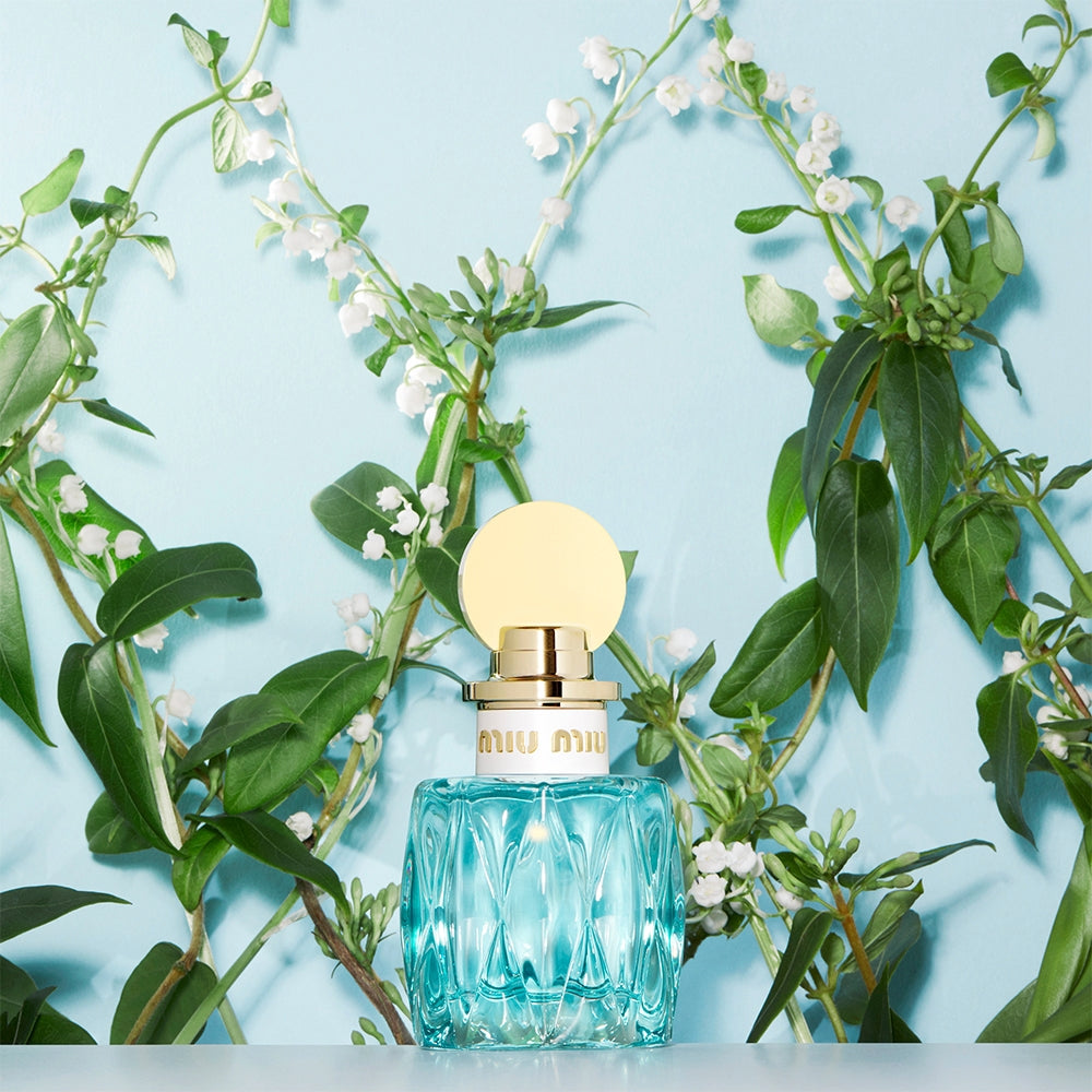 Miu Miu L'Eau Bleue-4