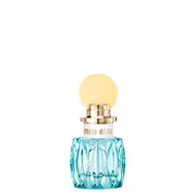 Miu Miu L'Eau Bleue