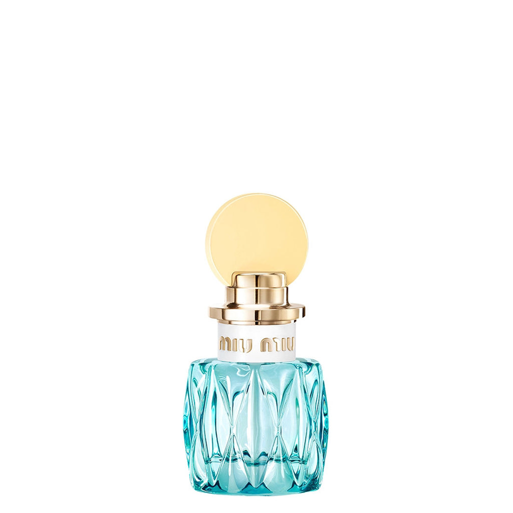 Miu Miu L'Eau Bleue