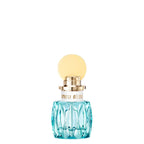 Miu Miu L'Eau Bleue