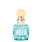 Miu Miu L'Eau Bleue