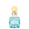 Miu Miu L'Eau Bleue 50 ml