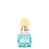 Miu Miu L'Eau Bleue 30 ml