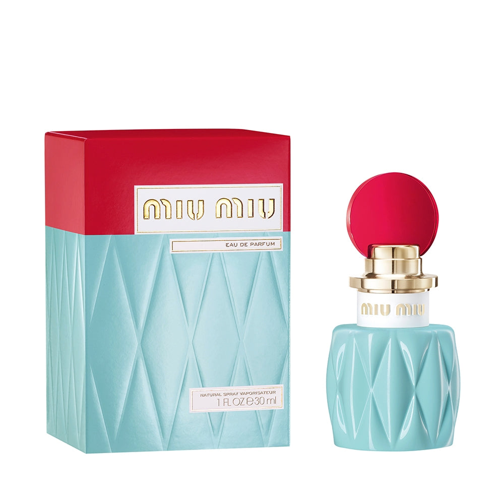 Miu Miu Miu Miu-2