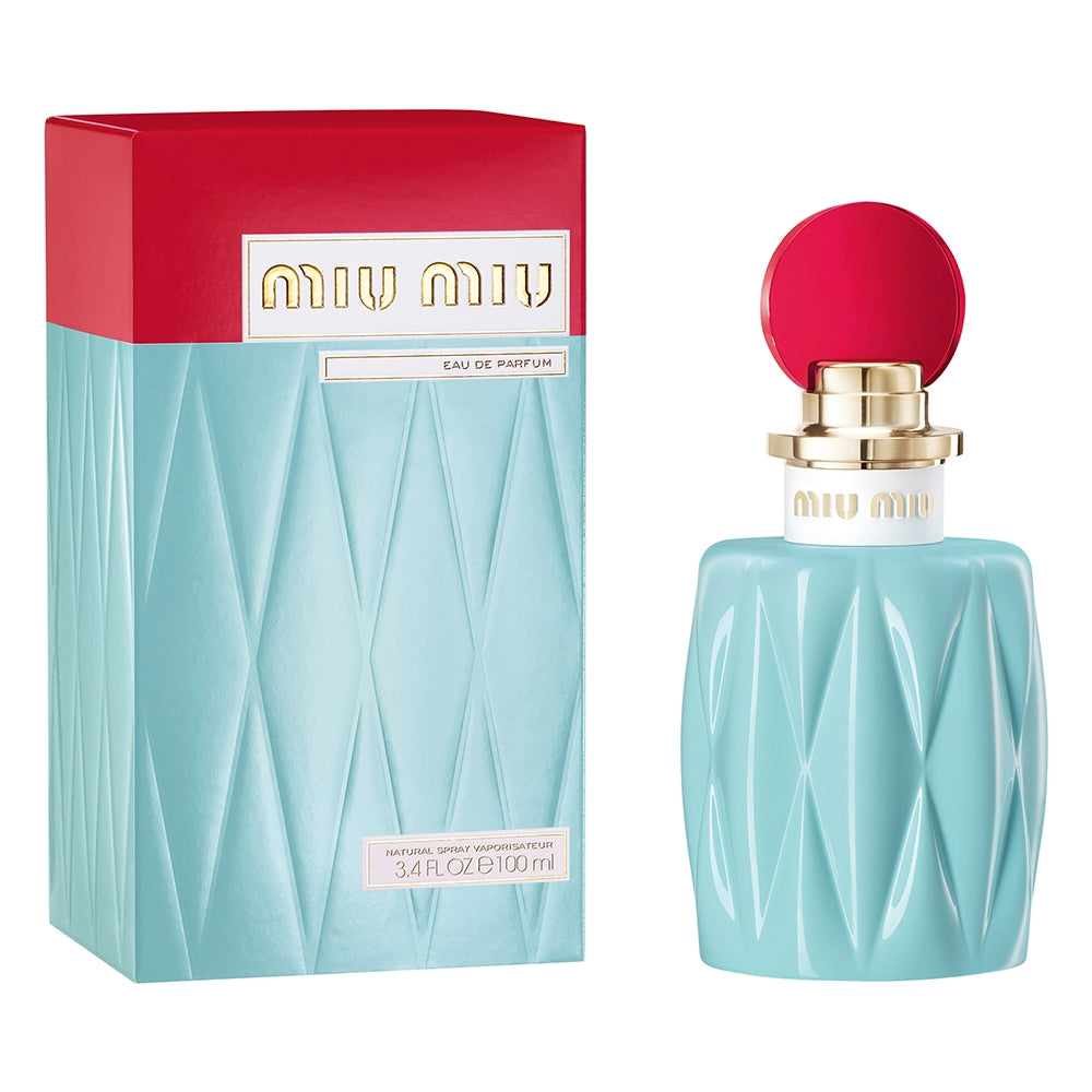 Miu Miu Miu Miu-2