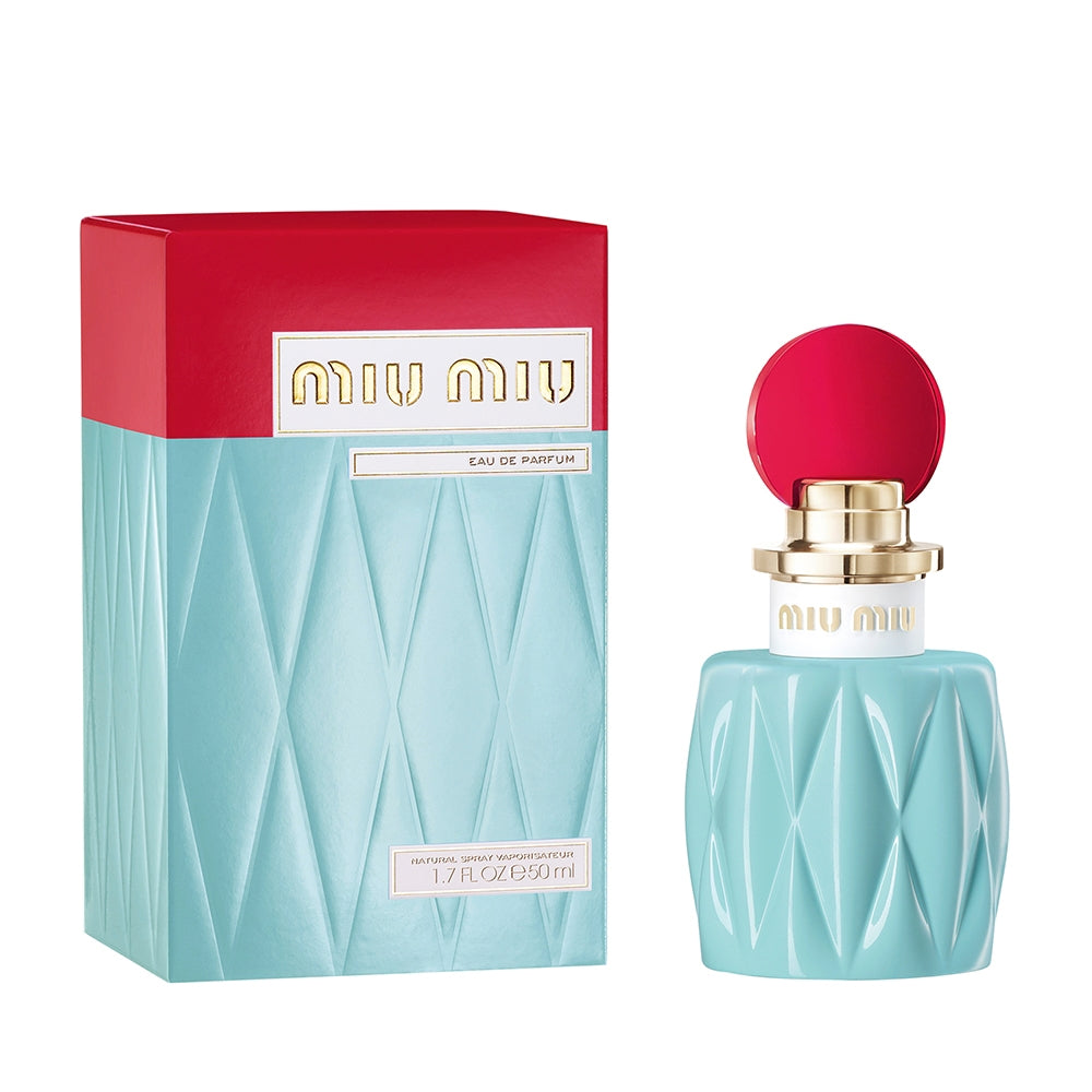 Miu Miu Miu Miu-2