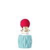 Miu Miu Miu Miu 30 ml