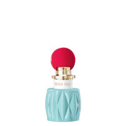 Miu Miu Miu Miu