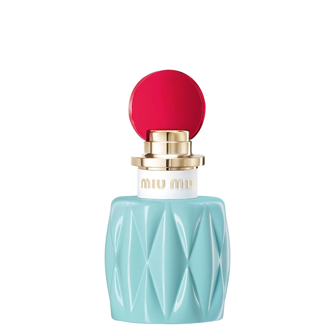 Miu Miu Miu Miu