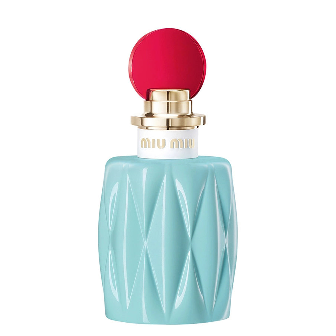 Miu Miu Miu Miu