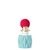 Miu Miu Miu Miu 30 ml