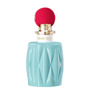 Miu Miu Miu Miu