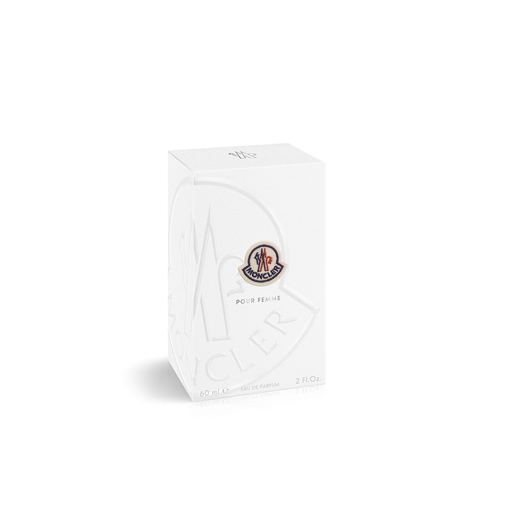 Moncler Moncler Pour Femme-3