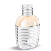 Moncler Moncler Pour Femme