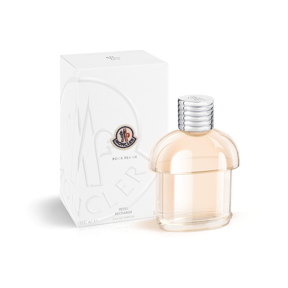 Moncler Moncler Pour Femme Refill-2