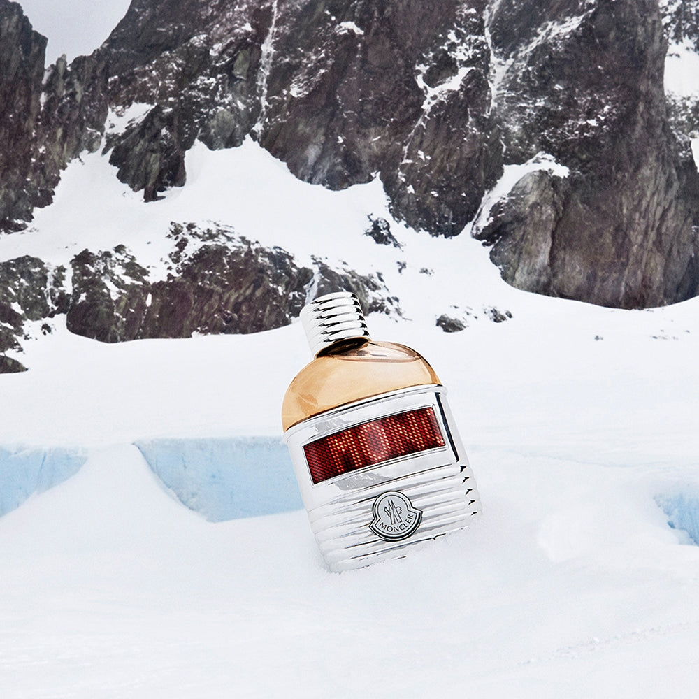 Moncler Moncler Pour Femme Refill-4