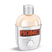 Moncler Moncler Pour Femme