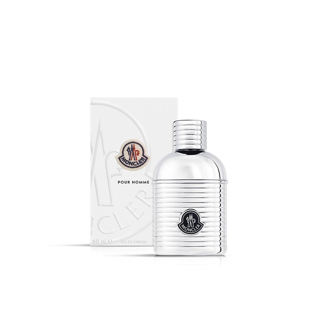 Moncler Moncler Pour Homme-2