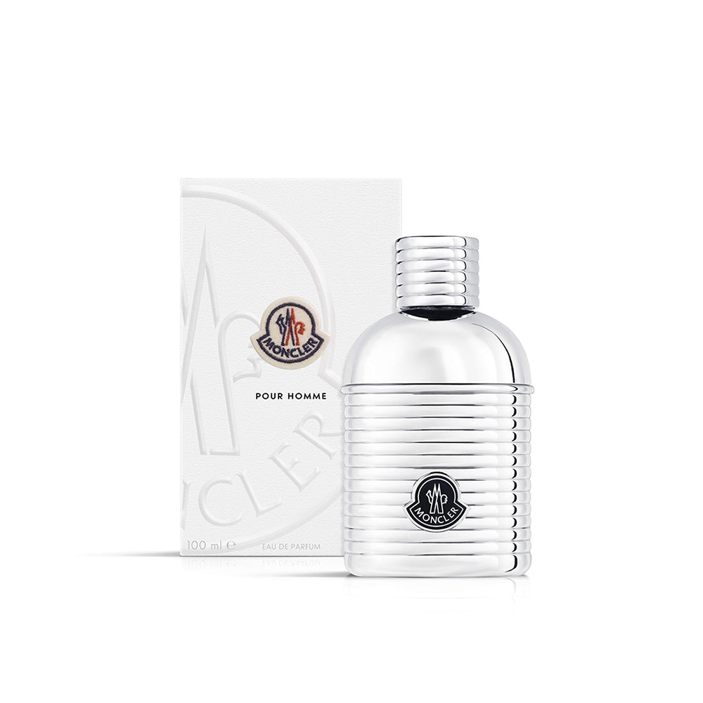 Moncler Moncler Pour Homme-2