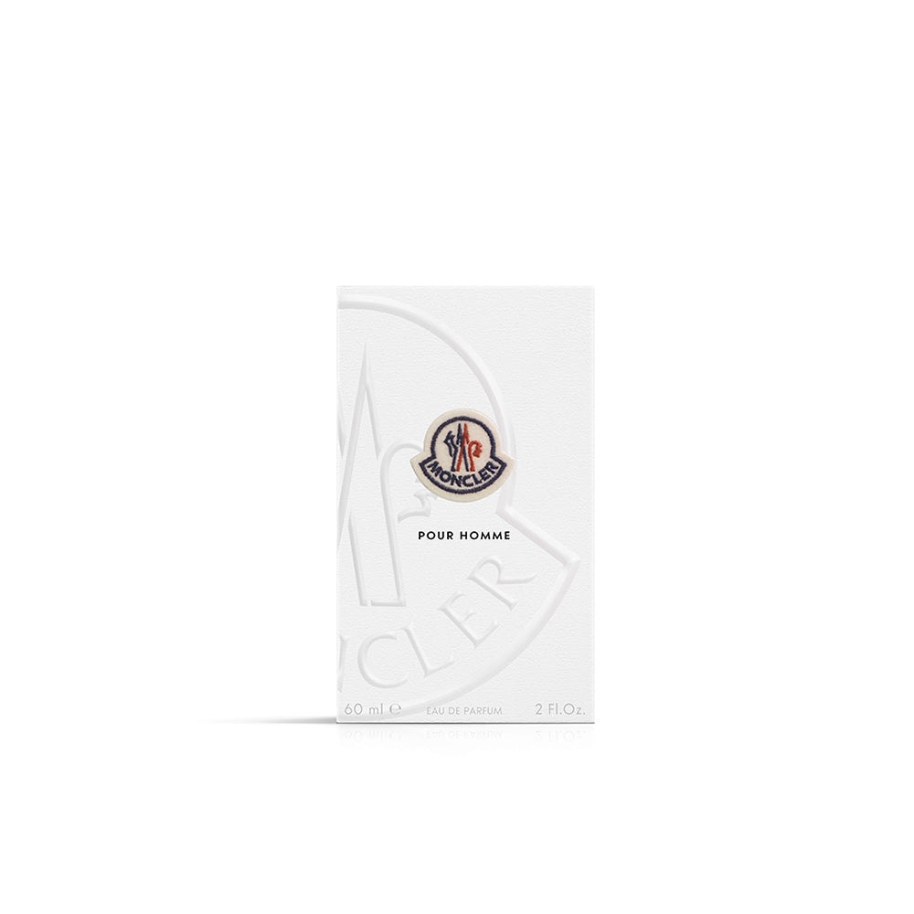 Moncler Moncler Pour Homme-3