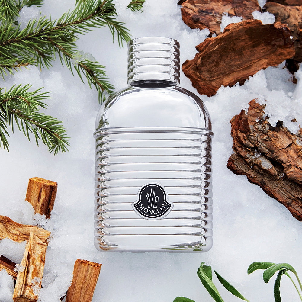 Moncler Moncler Pour Homme-4