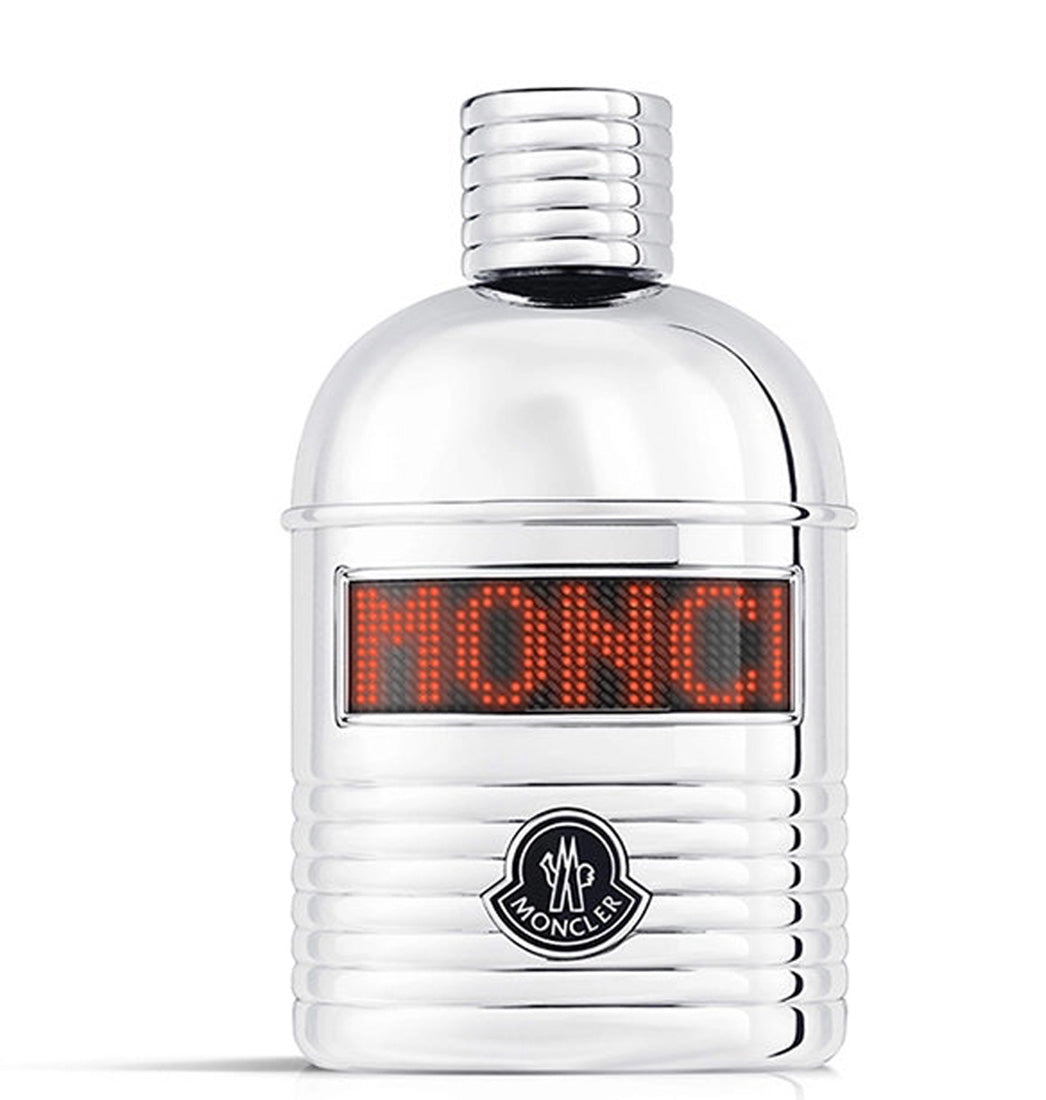 Moncler Moncler Pour Homme