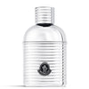 Moncler Moncler Pour Homme 100 ml